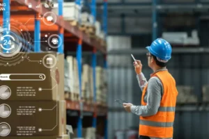 Iso 9001 Quality Management System