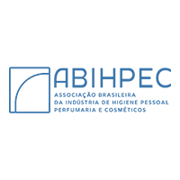 ABIHPEC