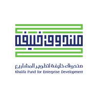 KHALIFA-FUND
