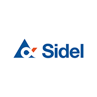 SIDEL