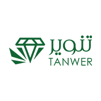 TANWER