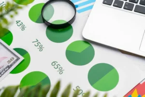 Net Annual Profits and Payback Period