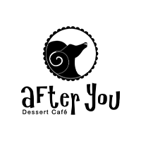 after-you