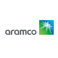 aramco