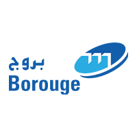 borouuge