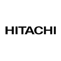 hiatchi