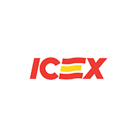 icx
