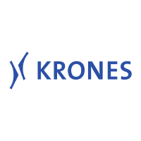 kornes