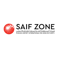 safi-zone