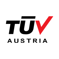 tuv