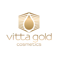 vitta-gold